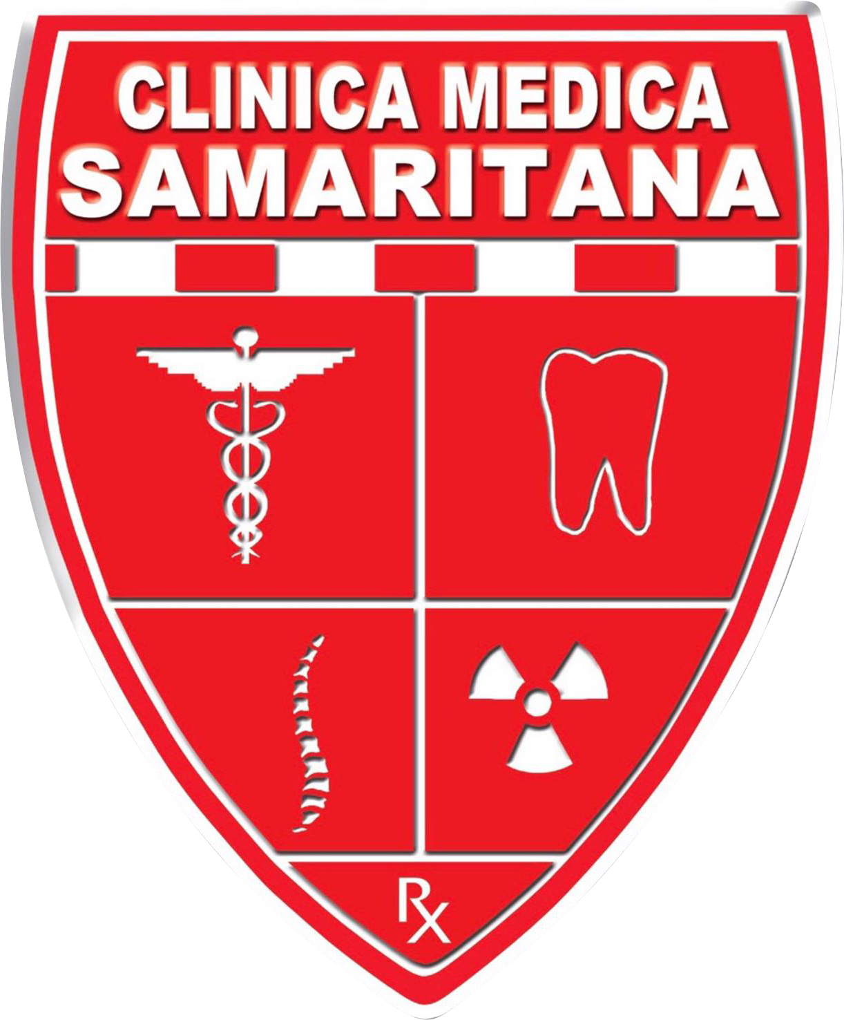 Samaritana Medical Clinic